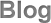 nido interactive blog
