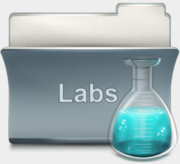 labs