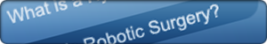 interactive multimedia