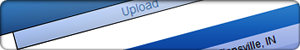 rich internet applications